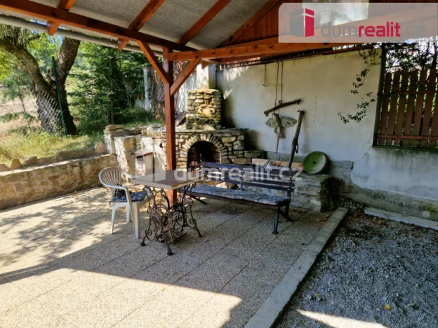 Pronájem bytu 3+kk, Zlatá Koruna - Plešovice, 138 m2