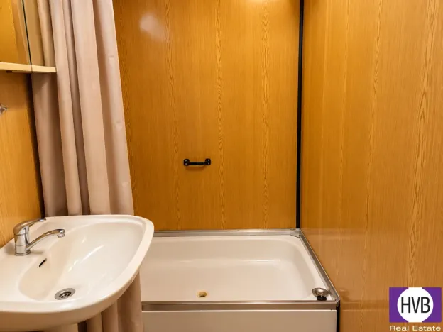 Pronájem bytu 1+1, Klatovy, Za Beránkem, 39 m2