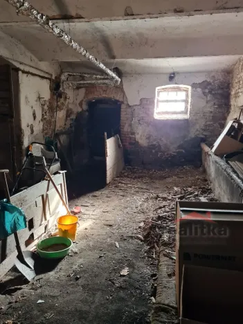 Prodej rodinného domu, Velké Heraltice, Sportovní, 220 m2