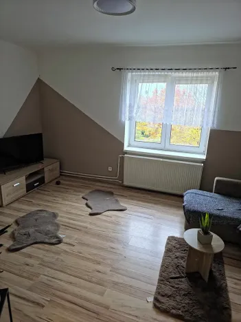 Prodej rodinného domu, Teplice, Modlanská, 250 m2