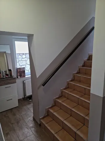 Prodej rodinného domu, Teplice, Modlanská, 250 m2