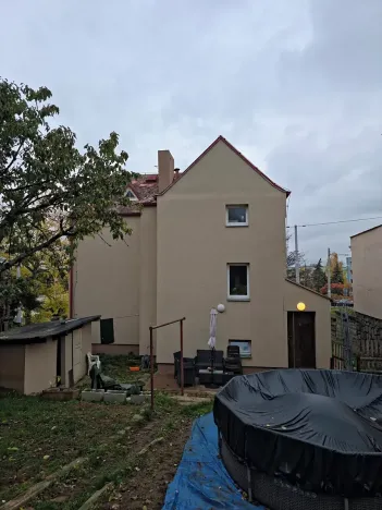 Prodej rodinného domu, Teplice, Modlanská, 250 m2