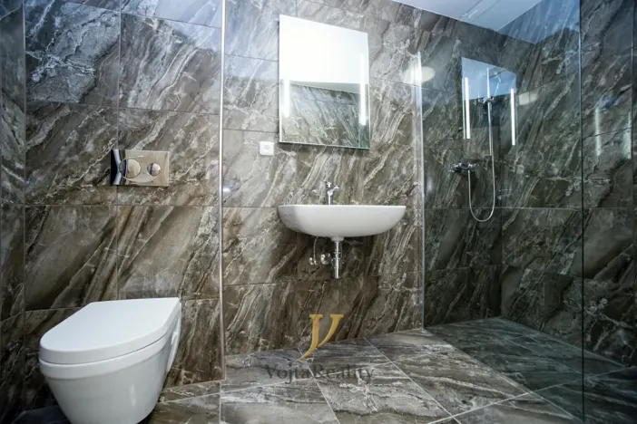Pronájem bytu 2+kk, Olomouc - Hodolany, Lipenská, 42 m2