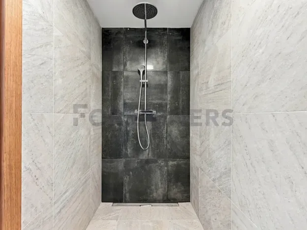 Pronájem rodinného domu, Dubany, 160 m2
