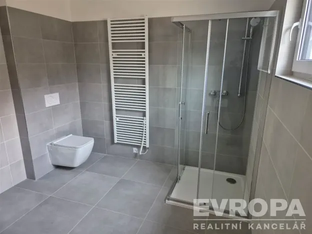Prodej domu na klíč, Knovíz, Na Hrudném, 113 m2