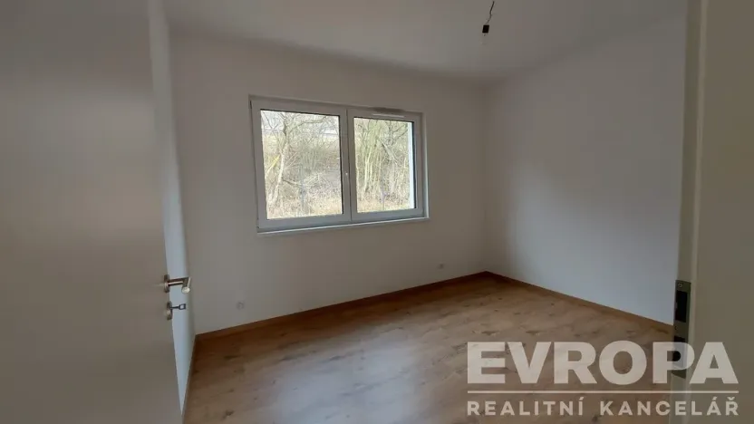 Prodej domu na klíč, Knovíz, Na Hrudném, 113 m2