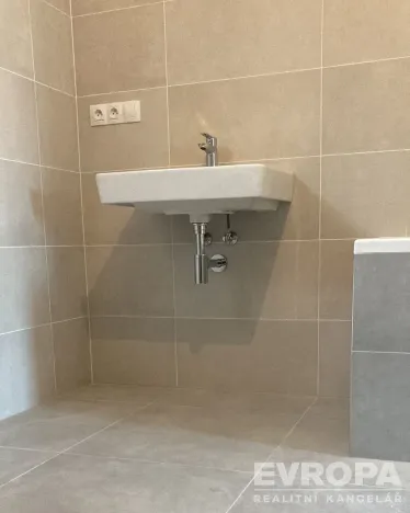 Prodej domu na klíč, Knovíz, Na Hrudném, 113 m2