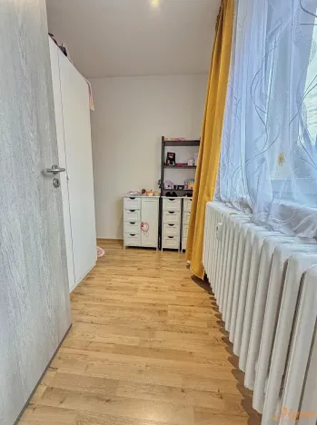 Prodej bytu 3+kk, Velké Přílepy, Roztocká, 55 m2