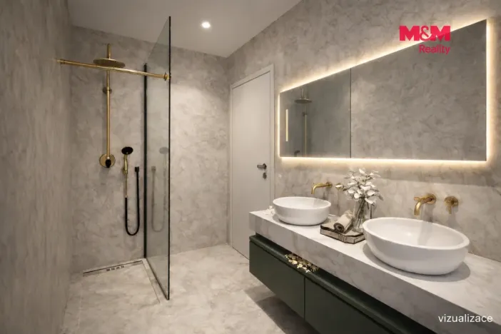 Prodej rodinného domu, Mladošovice - Lhota, 70 m2