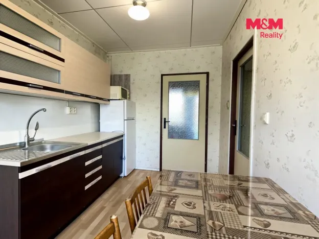 Prodej rodinného domu, Vidče, 130 m2