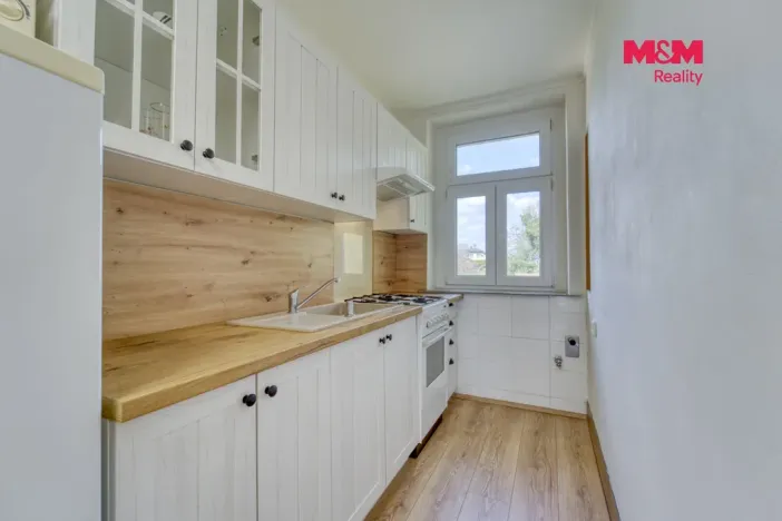 Prodej rodinného domu, Konstantinovy Lázně, Lázeňská, 250 m2