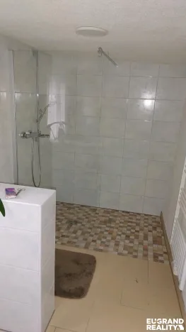 Prodej rodinného domu, Sebnitz, Německo, 100 m2