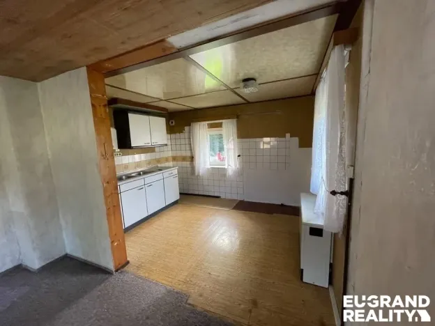 Prodej rodinného domu, Oderwitz, Německo, 110 m2