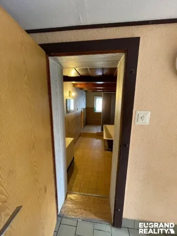 Prodej rodinného domu, Oderwitz, Německo, 110 m2