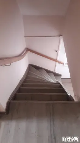 Prodej rodinného domu, Olbersdorf, Německo, 122 m2