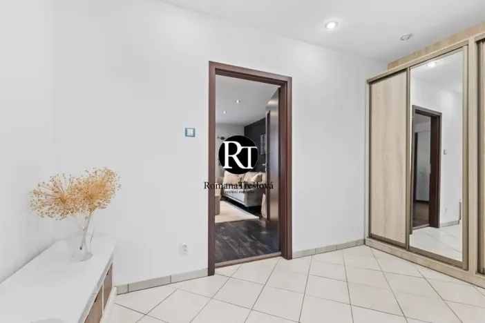 Prodej rodinného domu, Olešná, 224 m2