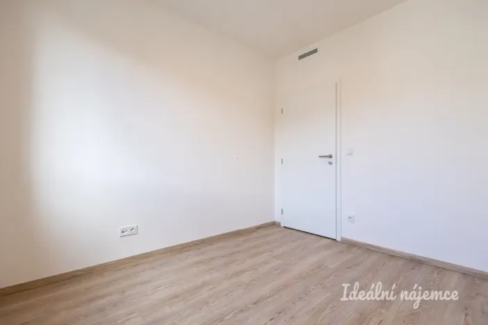 Pronájem bytu 2+kk, Praha - Hostivař, Arnošta Staňka, 44 m2