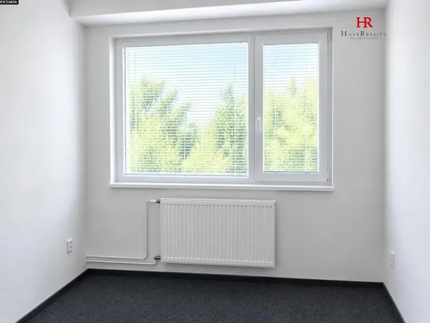Pronájem kanceláře, Praha - Stodůlky, K Hájům, 11 m2