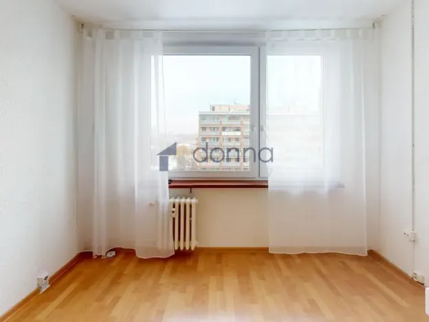 Pronájem bytu 3+kk, Praha, Zlešická, 68 m2