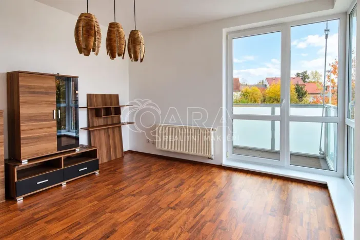 Prodej bytu 3+kk, Rudná, Havlíčkovo nám., 75 m2