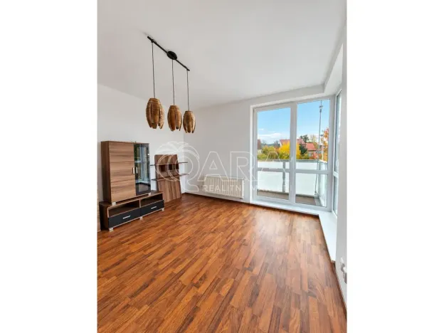 Prodej bytu 3+kk, Rudná, Havlíčkovo nám., 75 m2