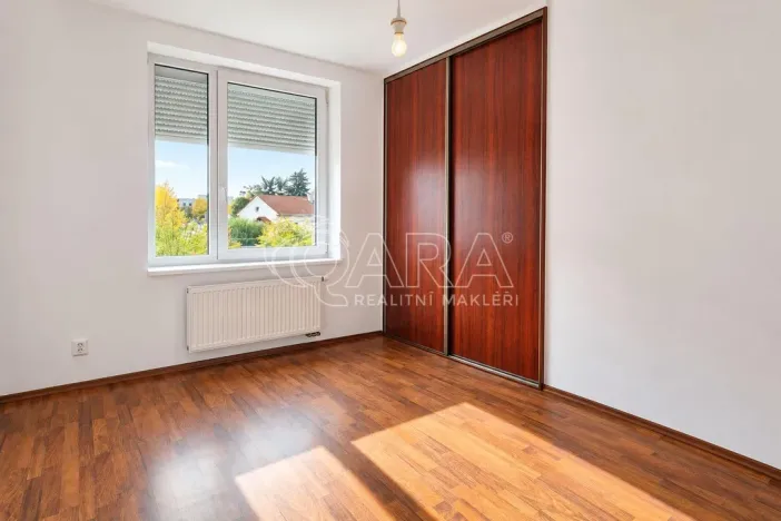 Prodej bytu 3+kk, Rudná, Havlíčkovo nám., 75 m2