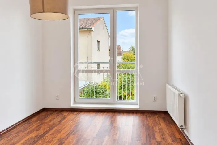 Prodej bytu 3+kk, Rudná, Havlíčkovo nám., 75 m2
