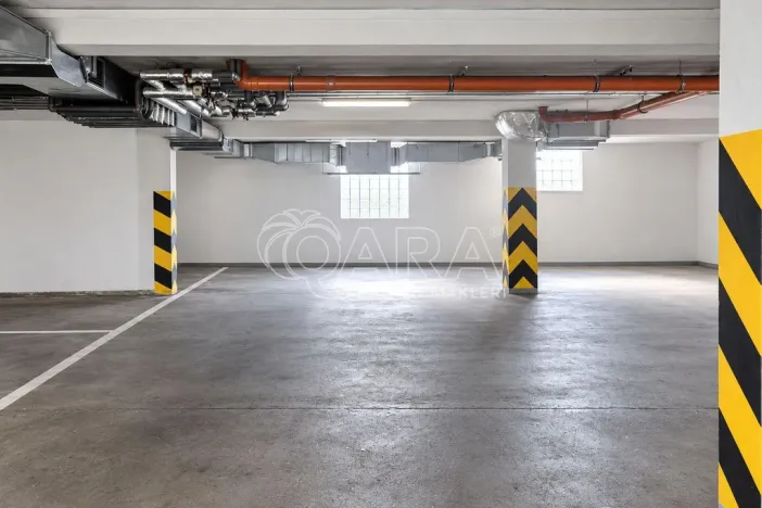 Prodej bytu 3+kk, Rudná, Havlíčkovo nám., 75 m2