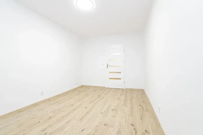 Prodej bytu 2+kk, Ostrava, Opavská, 53 m2
