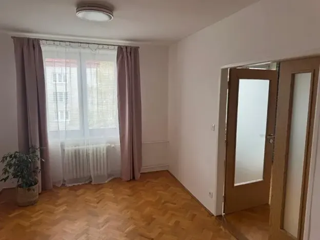 Pronájem bytu 3+1, Jihlava, Kollárova, 69 m2