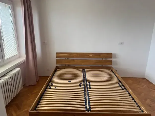 Pronájem bytu 3+1, Jihlava, Kollárova, 69 m2