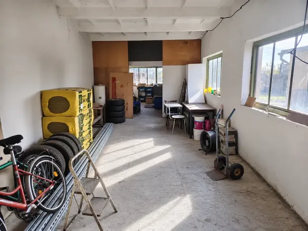 Prodej rodinného domu, Údlice, Droužkovická, 214 m2
