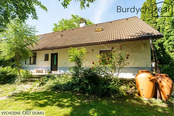 Prodej ubytování, Slatiňany, 600 m2