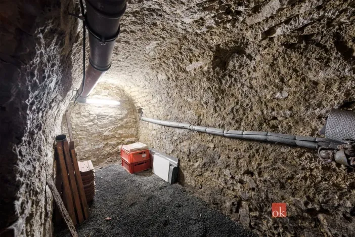 Prodej rodinného domu, Horoměřice, Do Oříšků, 115 m2