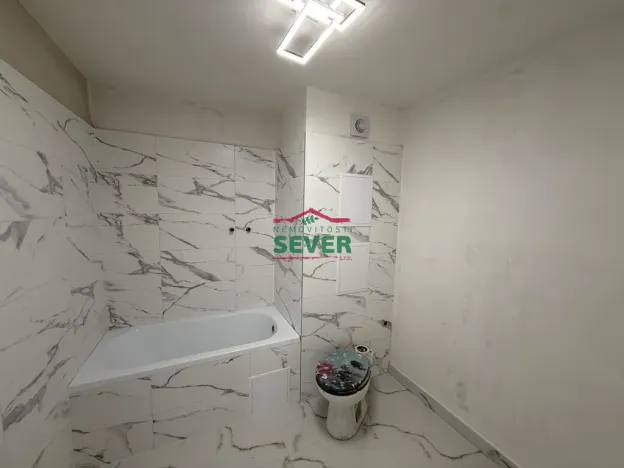 Prodej bytu 4+1, Litvínov - Janov, Hamerská, 75 m2