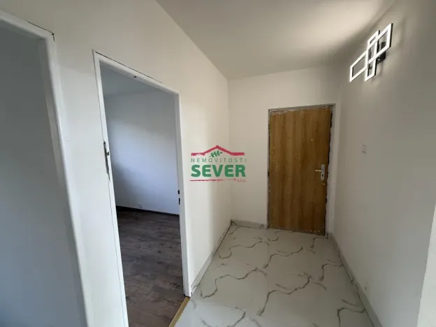Prodej bytu 4+1, Litvínov - Janov, Hamerská, 75 m2