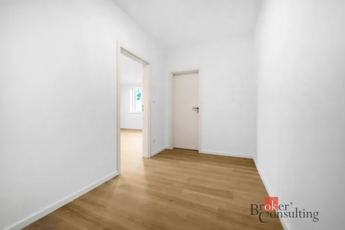 Prodej bytu 1+kk, Břasy, 42 m2
