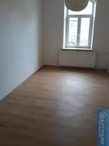 Pronájem bytu 2+1, Prostějov, Resslova, 57 m2