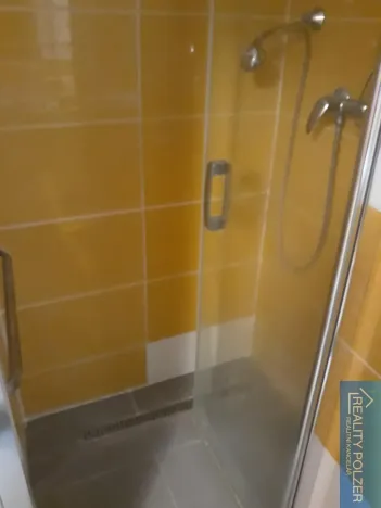 Pronájem bytu 2+1, Prostějov, Resslova, 57 m2