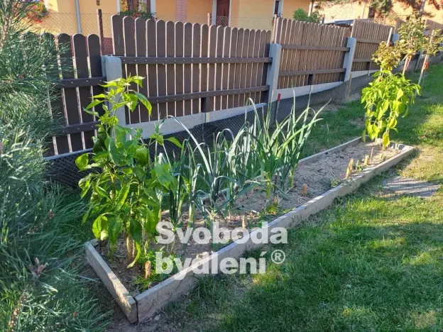 Prodej pozemku pro bydlení, Boudy, 379 m2