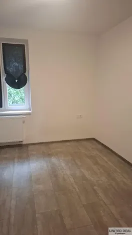 Pronájem bytu 2+kk, Pardubice - Zelené Předměstí, Milheimova, 54 m2