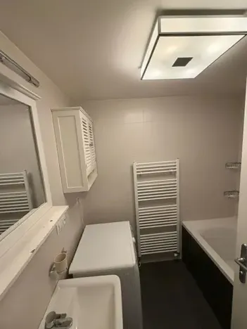 Pronájem bytu 3+kk, Praha - Smíchov, Elišky Peškové, 130 m2