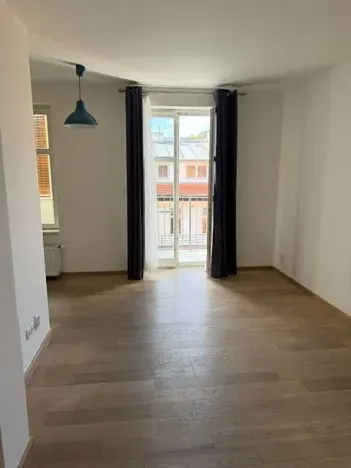 Pronájem bytu 3+kk, Praha - Smíchov, Elišky Peškové, 130 m2