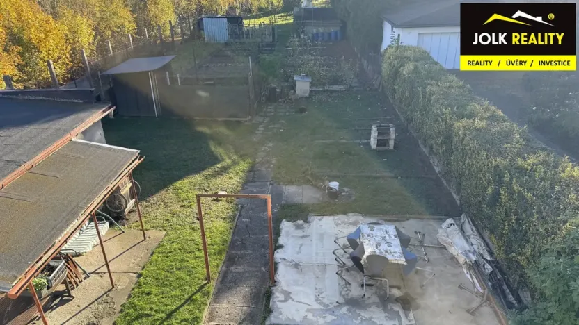 Prodej bytu 2+1, Opava, Žižkova, 43 m2