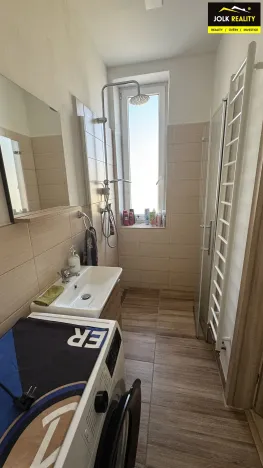 Prodej bytu 2+1, Opava, Žižkova, 43 m2