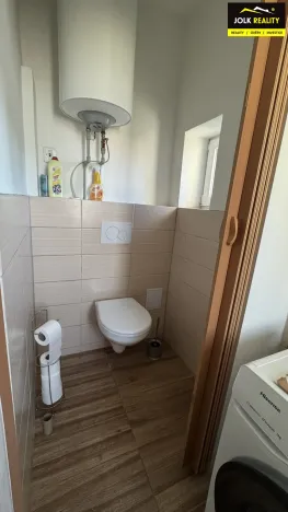 Prodej bytu 2+1, Opava, Žižkova, 43 m2