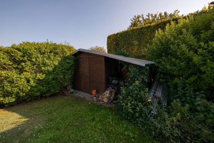 Prodej rodinného domu, Chýně, Dlouhá, 147 m2