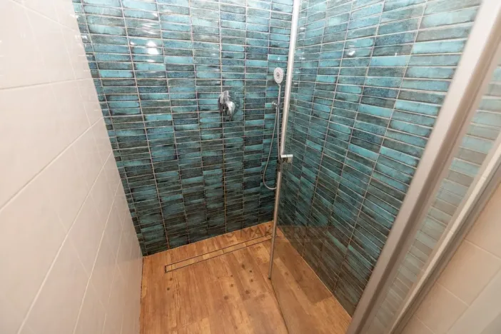 Prodej rodinného domu, Chýně, Dlouhá, 147 m2