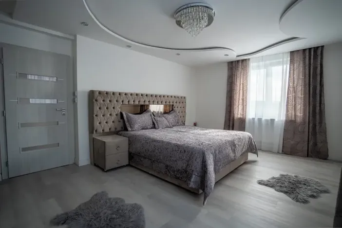 Prodej rodinného domu, Sobětuchy, 210 m2