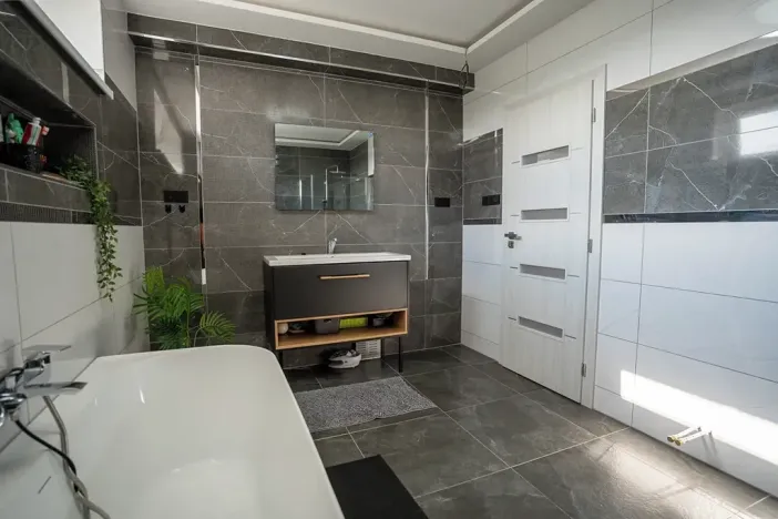Prodej rodinného domu, Sobětuchy, 210 m2